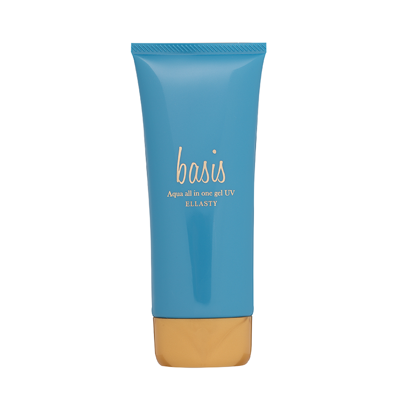 SBC湘南美容クリニックオンラインストア