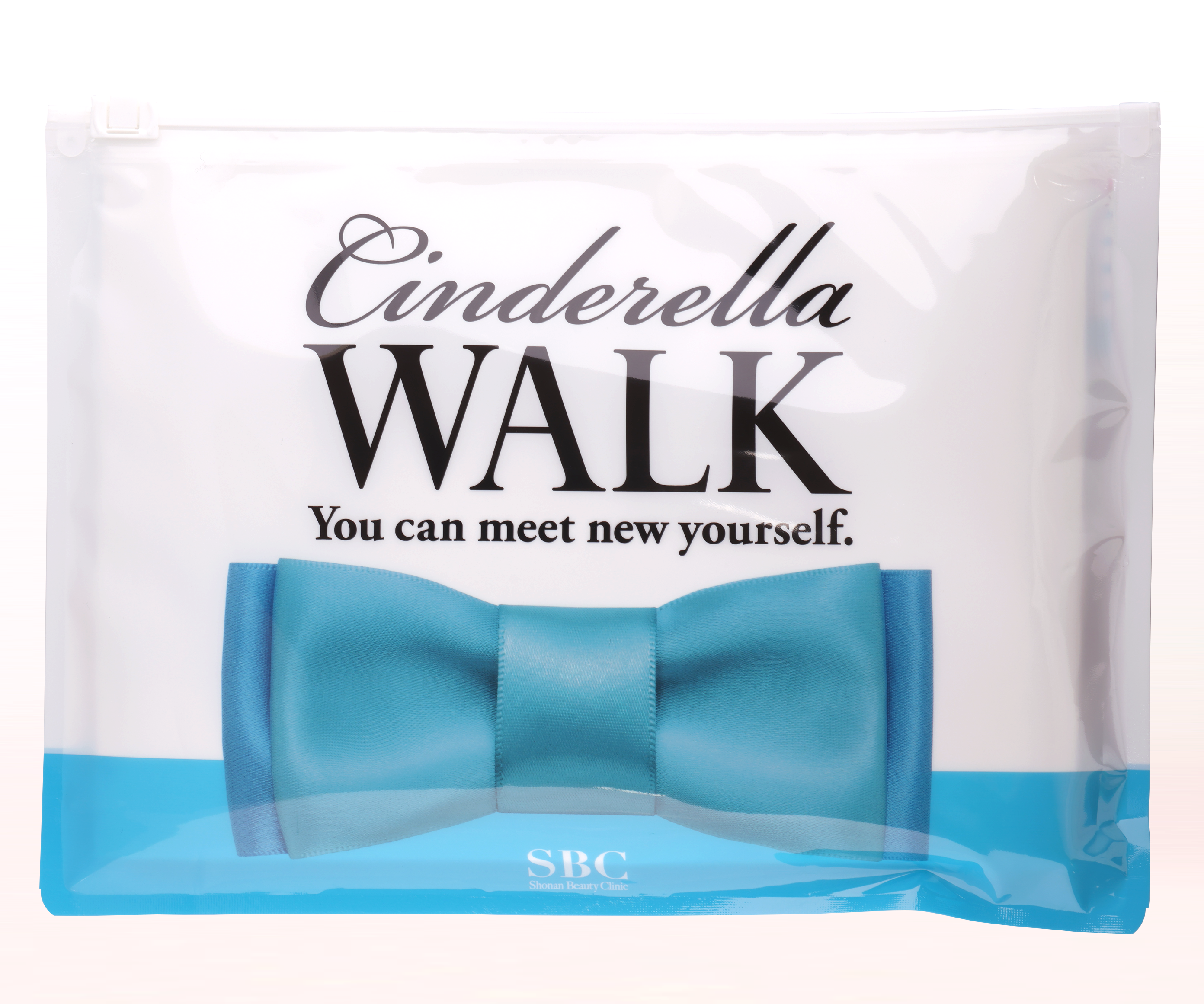 CW ストッキング 色: 黒, サイズ: S