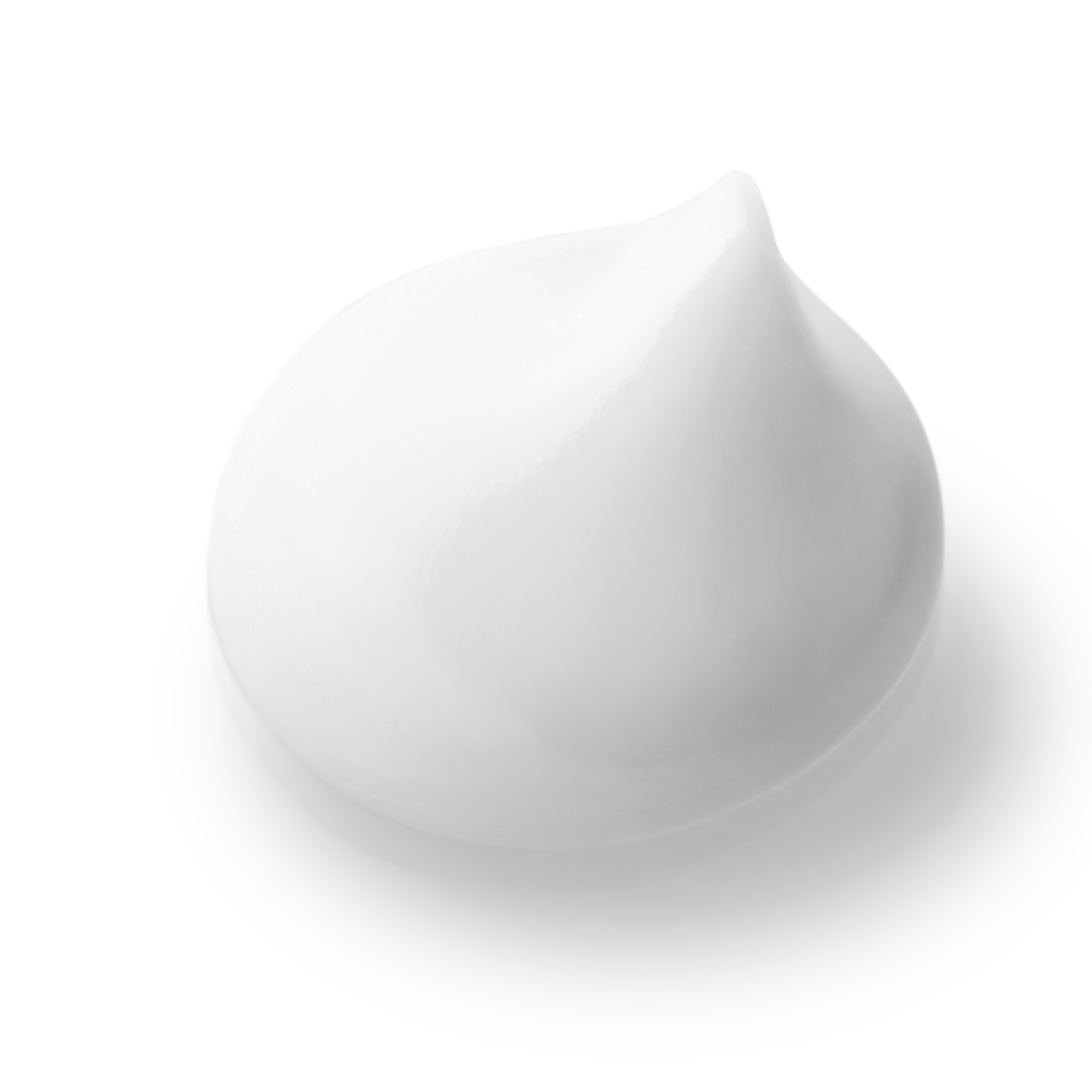 SBC ベビーハンド パーフェクトリジュビネーションクリーム