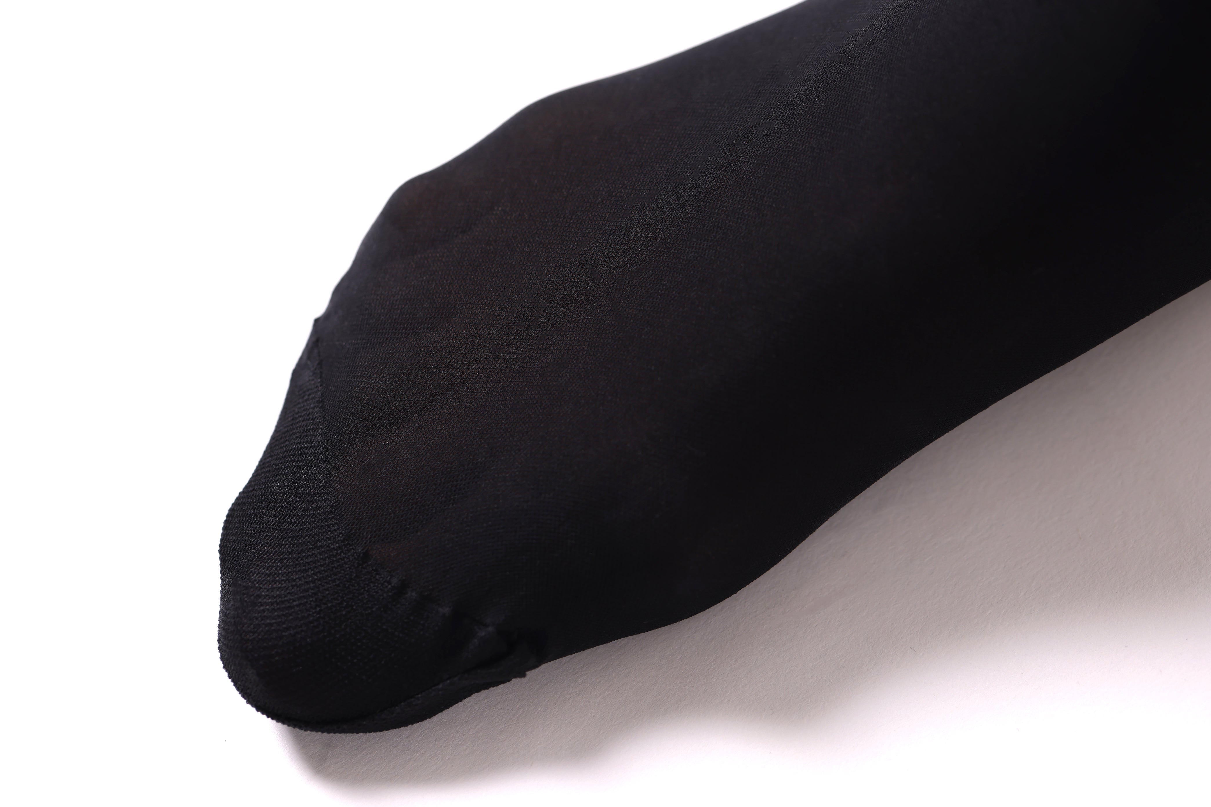 CW ストッキング 色: 黒, サイズ: S