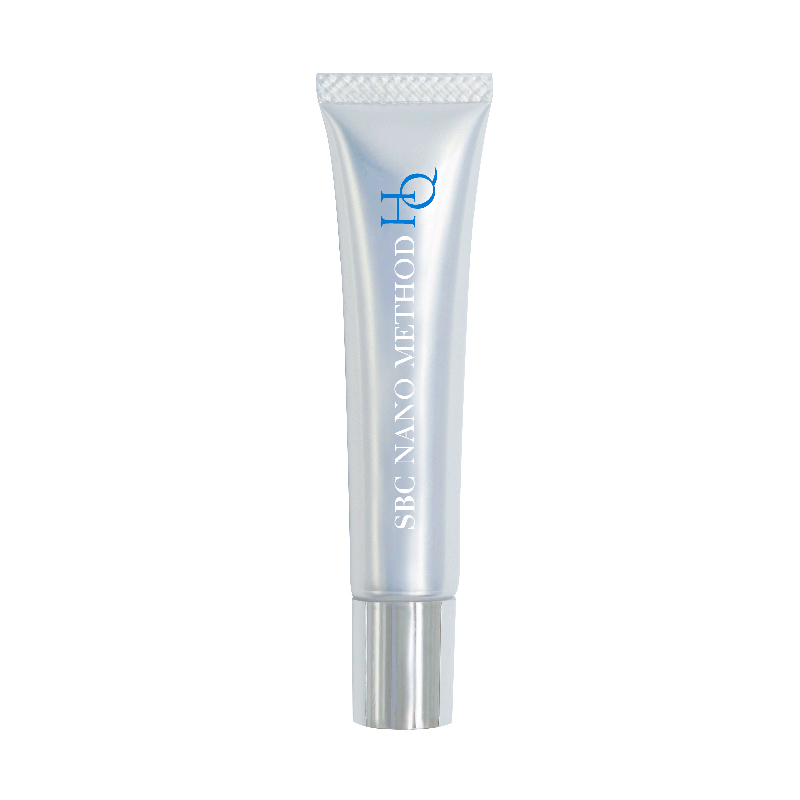 SBC ナノメソッドHQ