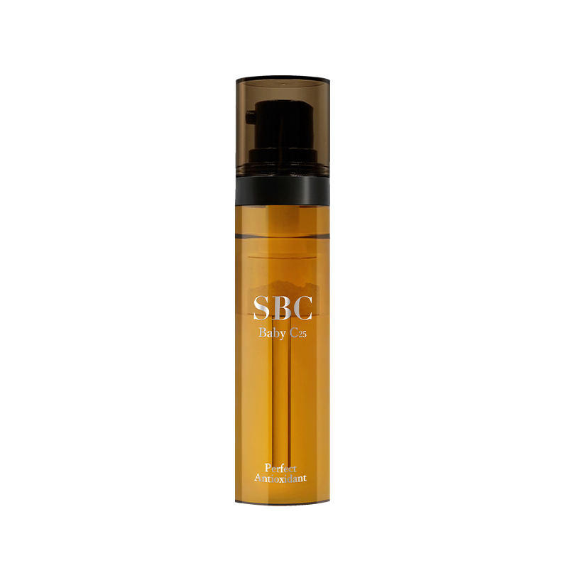 SBC湘南美容クリニックオンラインストア