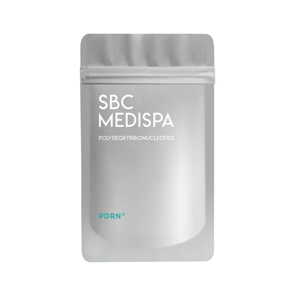 SBC MEDISPA PDRN