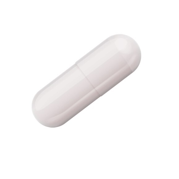 SBC MEDISPA 白玉タチオン