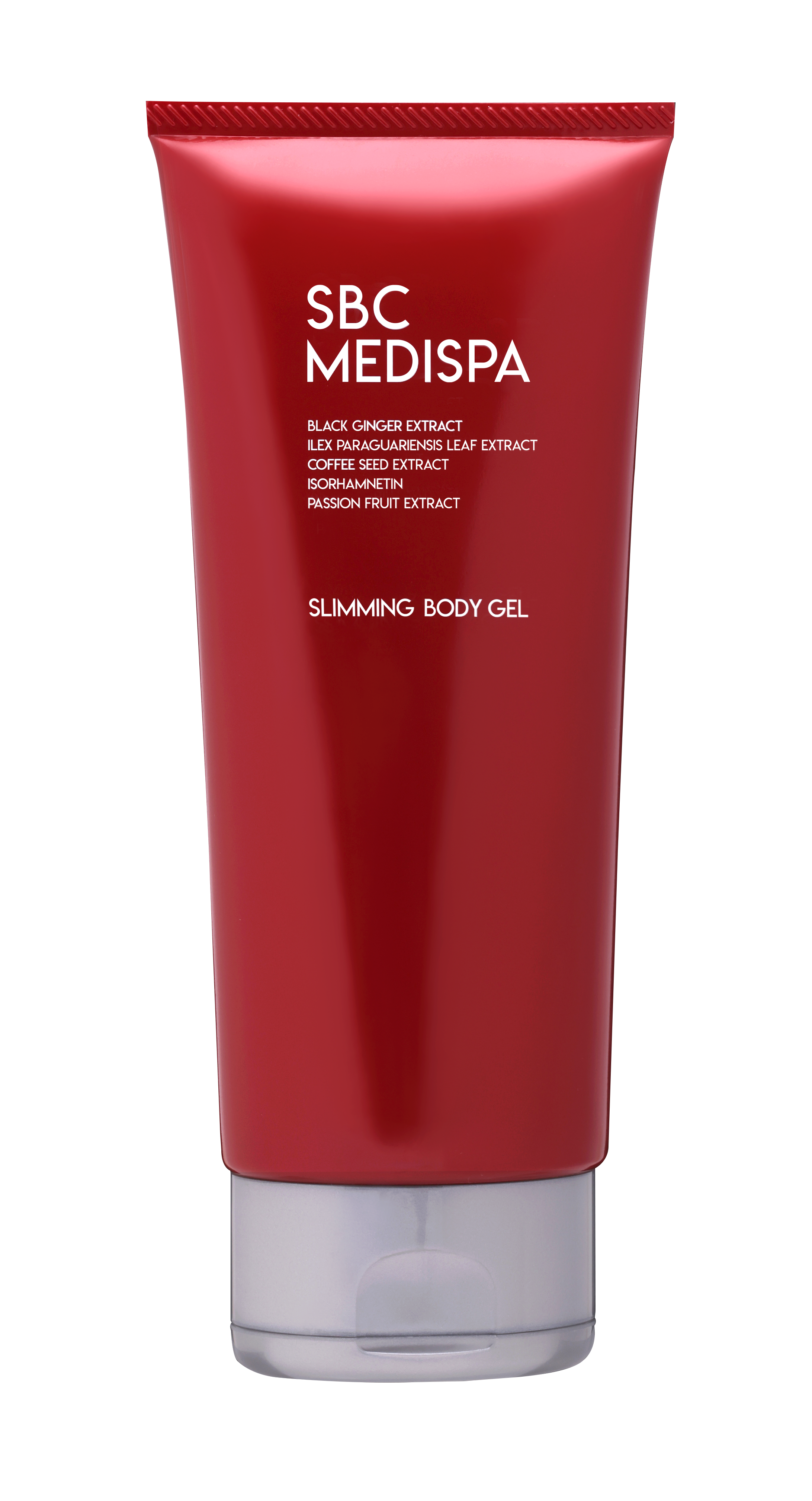 【定期】SBC MEDISPA スリミングボディジェル
