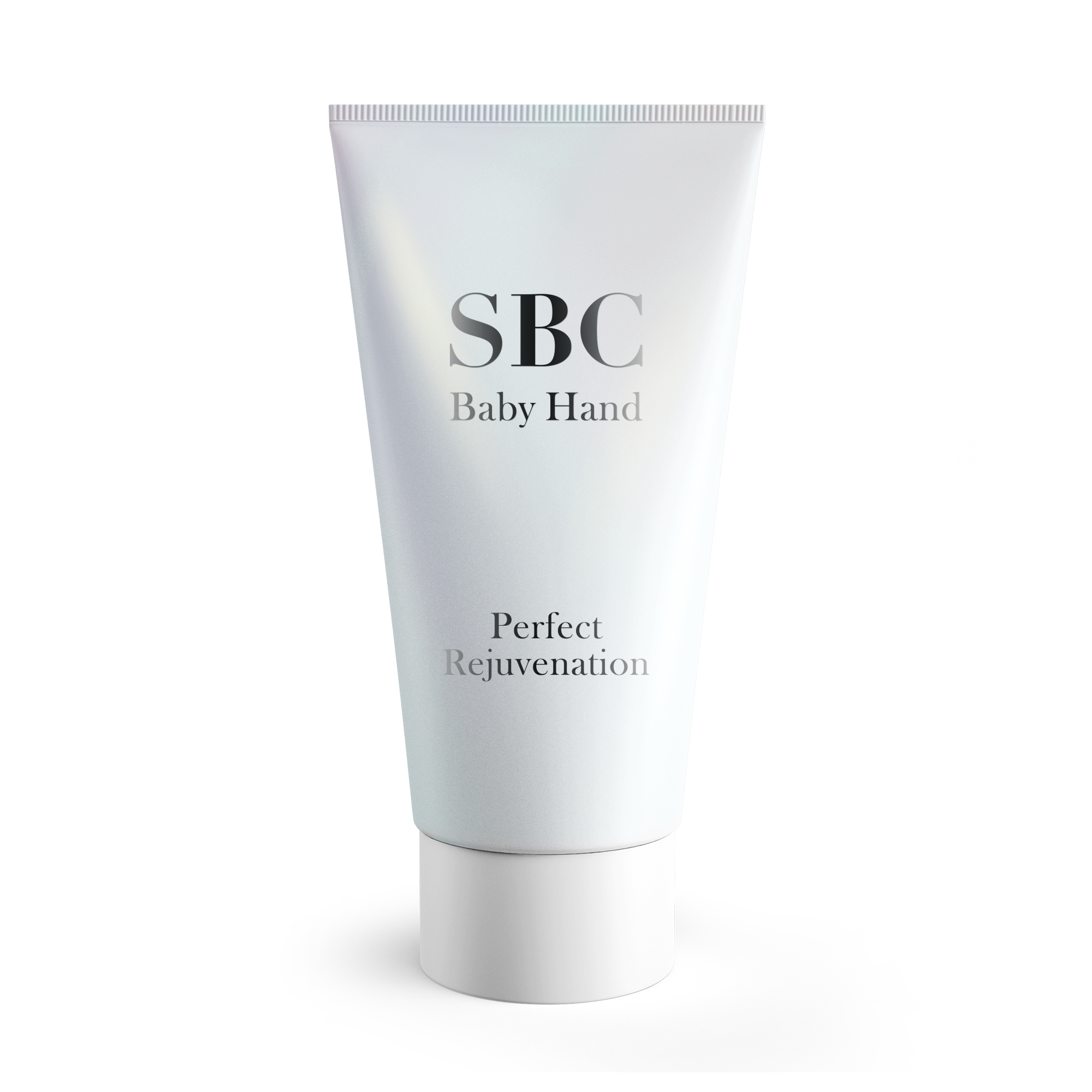 SBC湘南美容クリニックオンラインストア