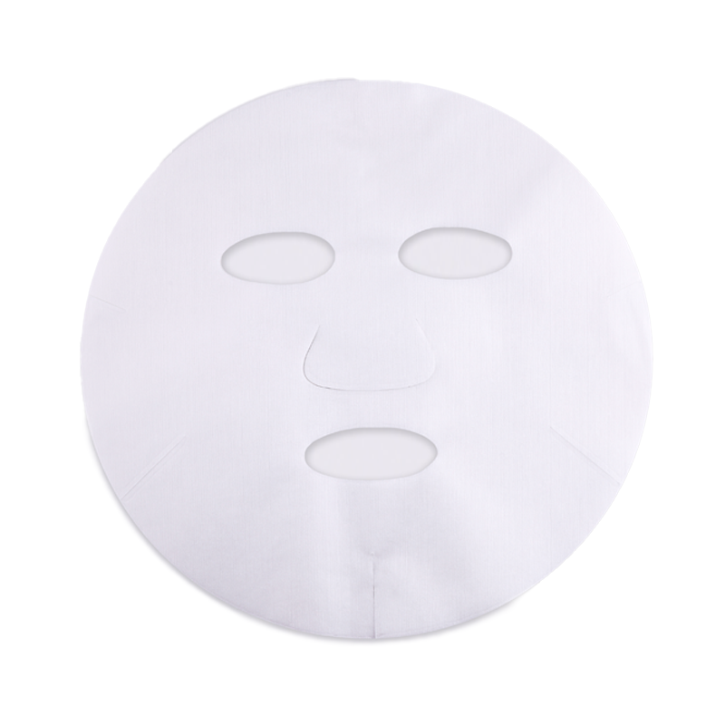 SBC MEDISPA ステムマスク