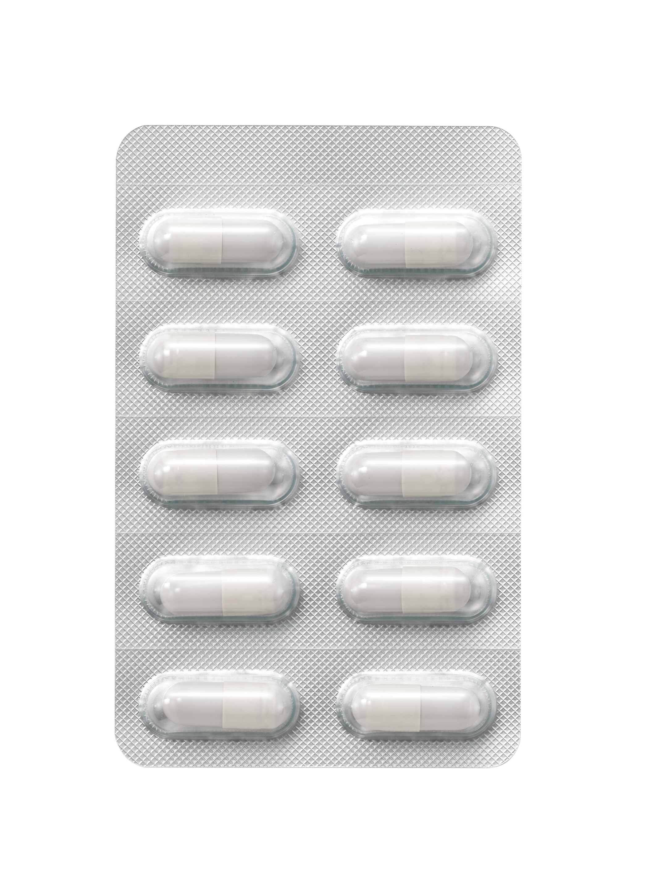 【定期】CO ホスピレッグ（機能性表示食品）