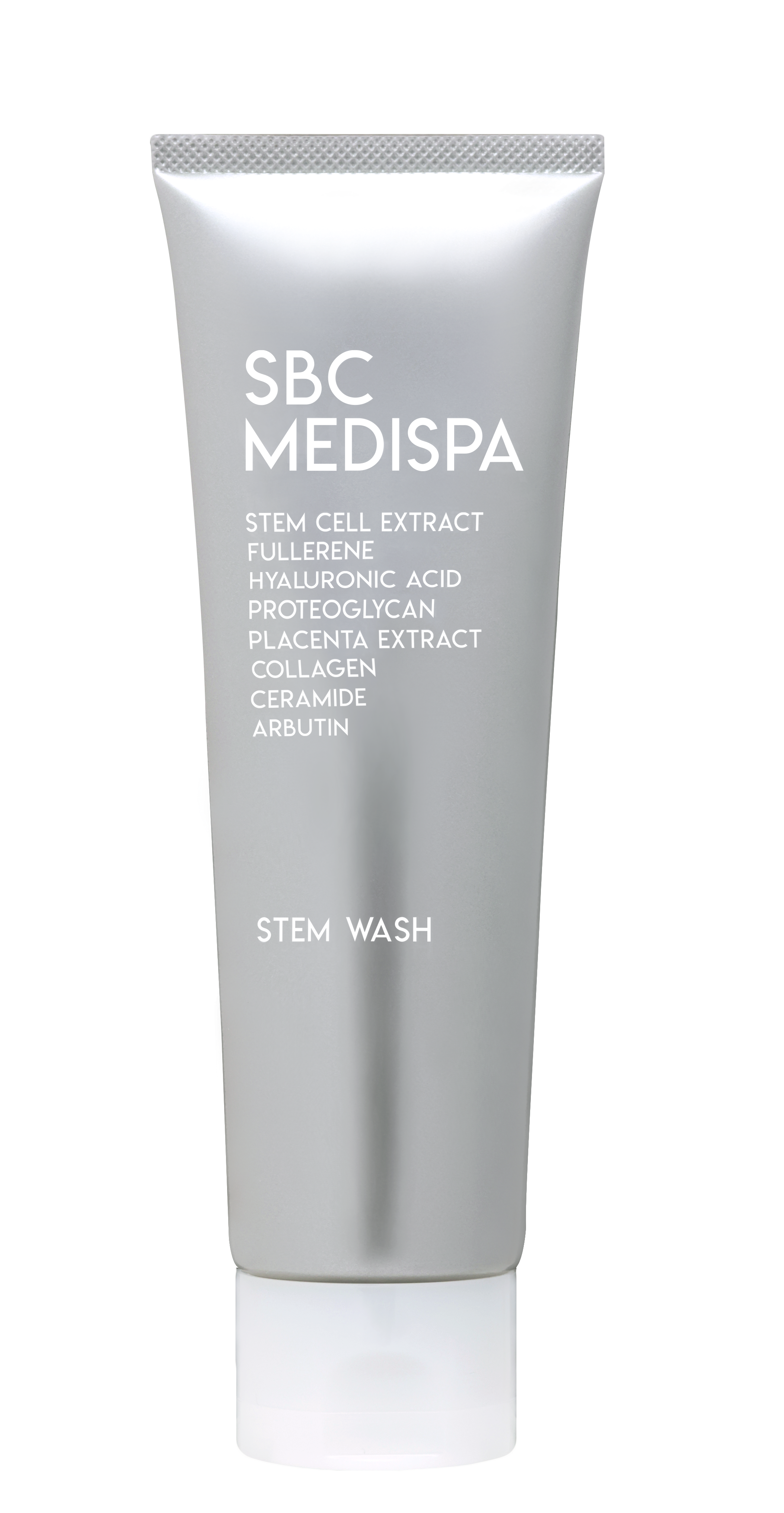 SBC MEDISPA ステムウォッシュ