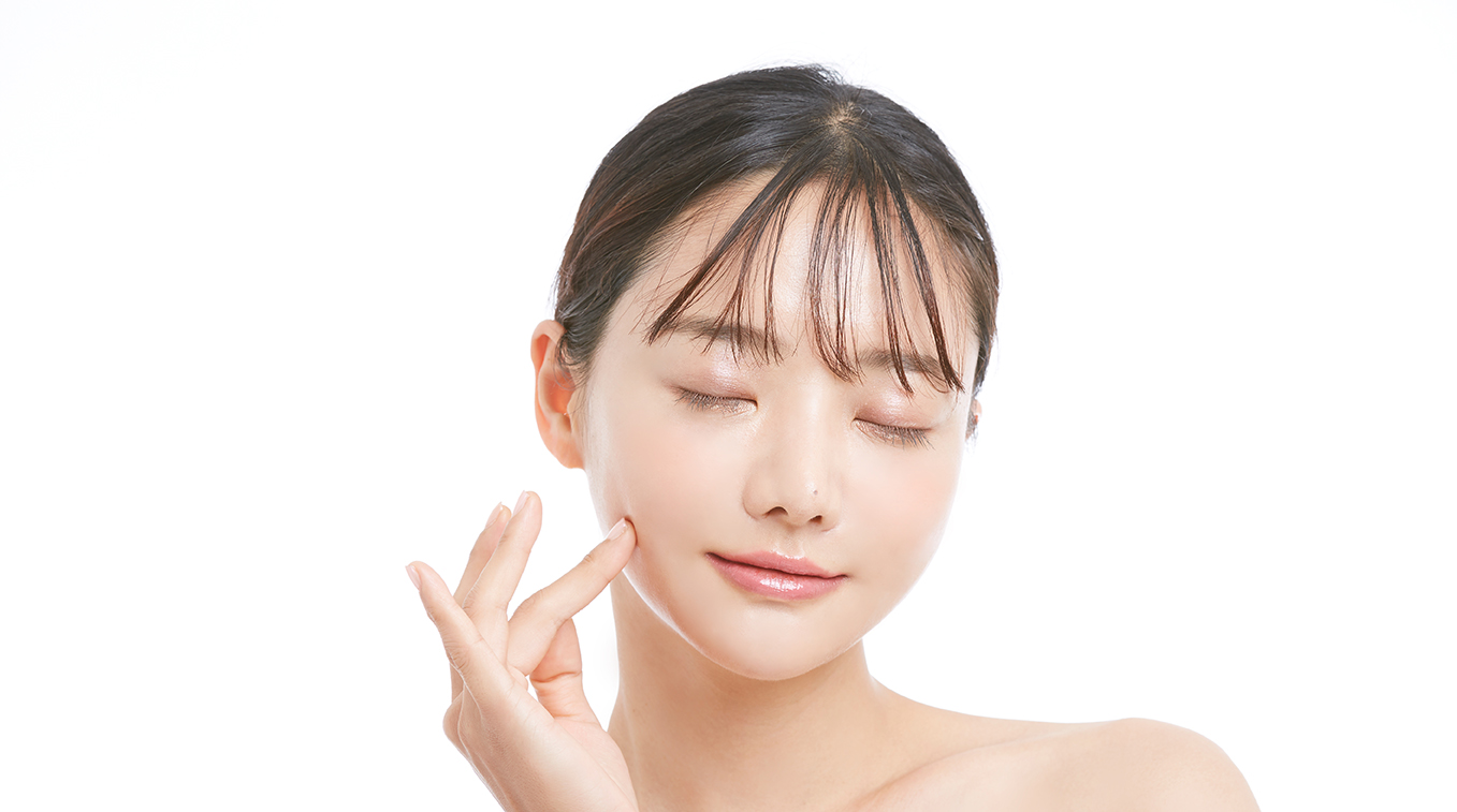SBC MEDISPA