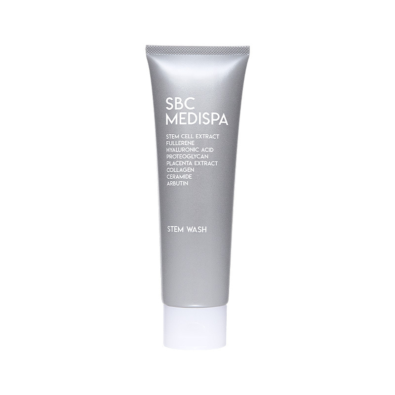 MEDISPA ステムウォッシュ