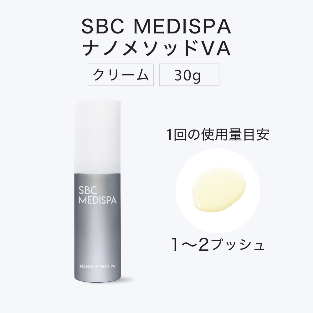 使用方法ステップ1