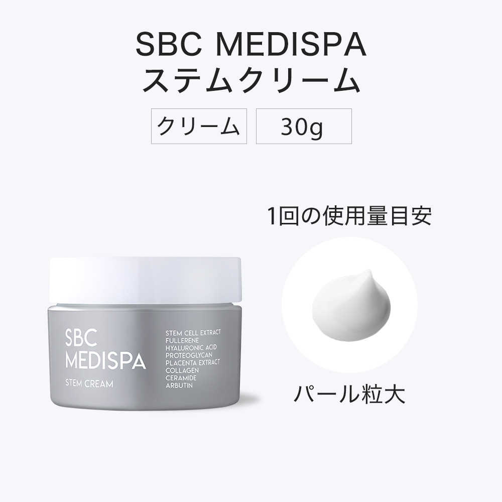 使用方法ステップ1