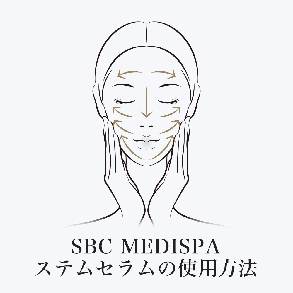 使用方法ステップ2