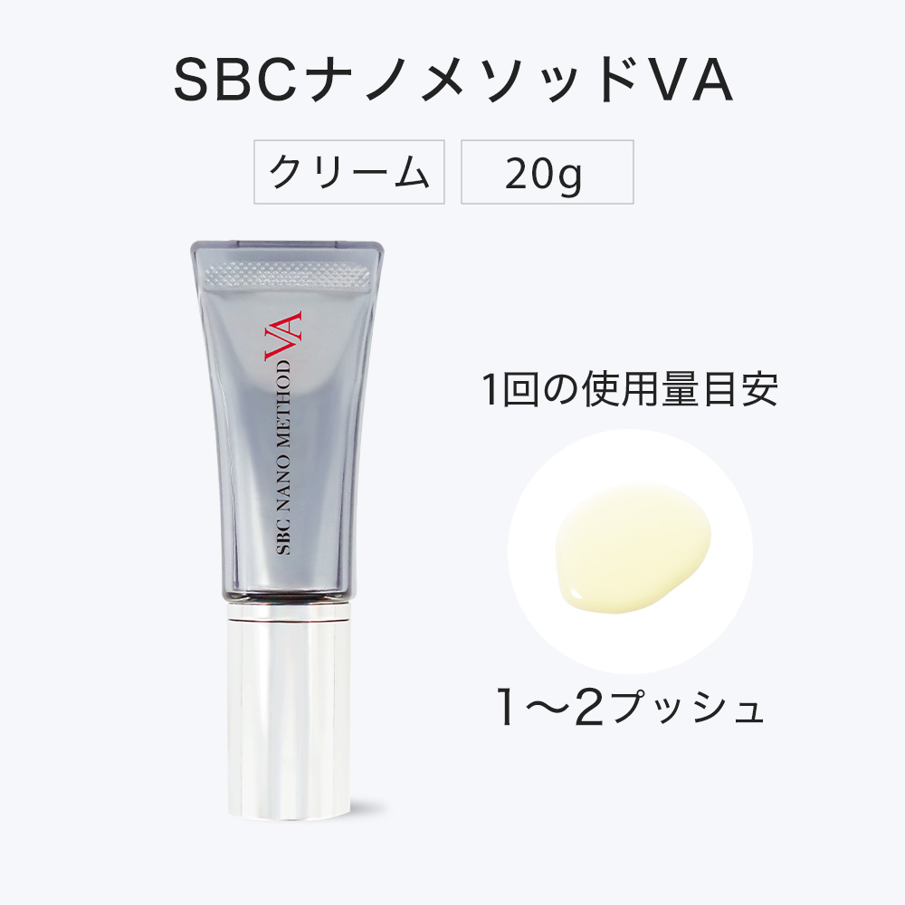 使用方法ステップ1