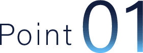 Point 1