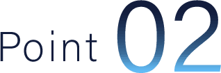 Point 2