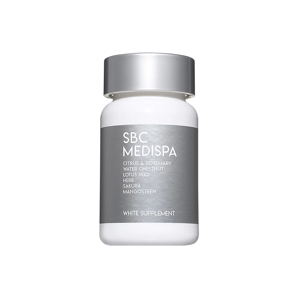 メディスパシリーズ