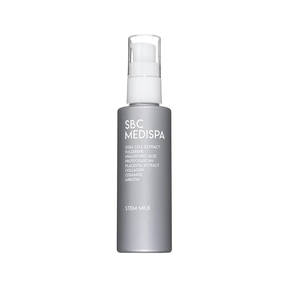 湘南美容 SBC MEDISPA ウォッシュ・化粧水・美容液・クリーム 4点 SBC MEDISPA ステムウォッシュの通販｜楽天・湘南美容のお薬の通販