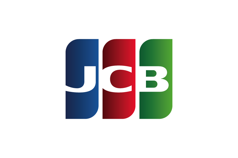 JCB