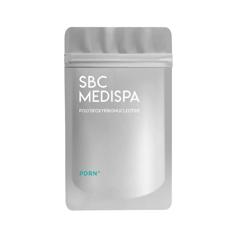 SBC メディスパ 未開封 3個セット SBC メディスパ 未開封 3個セット 楽天市場】【商品リニューアル】湘南