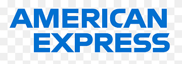 American Express