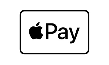 Apple Pay