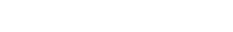 肌本来の美しさを取り戻す。 SBC MEDISPA  基本の3ステップ