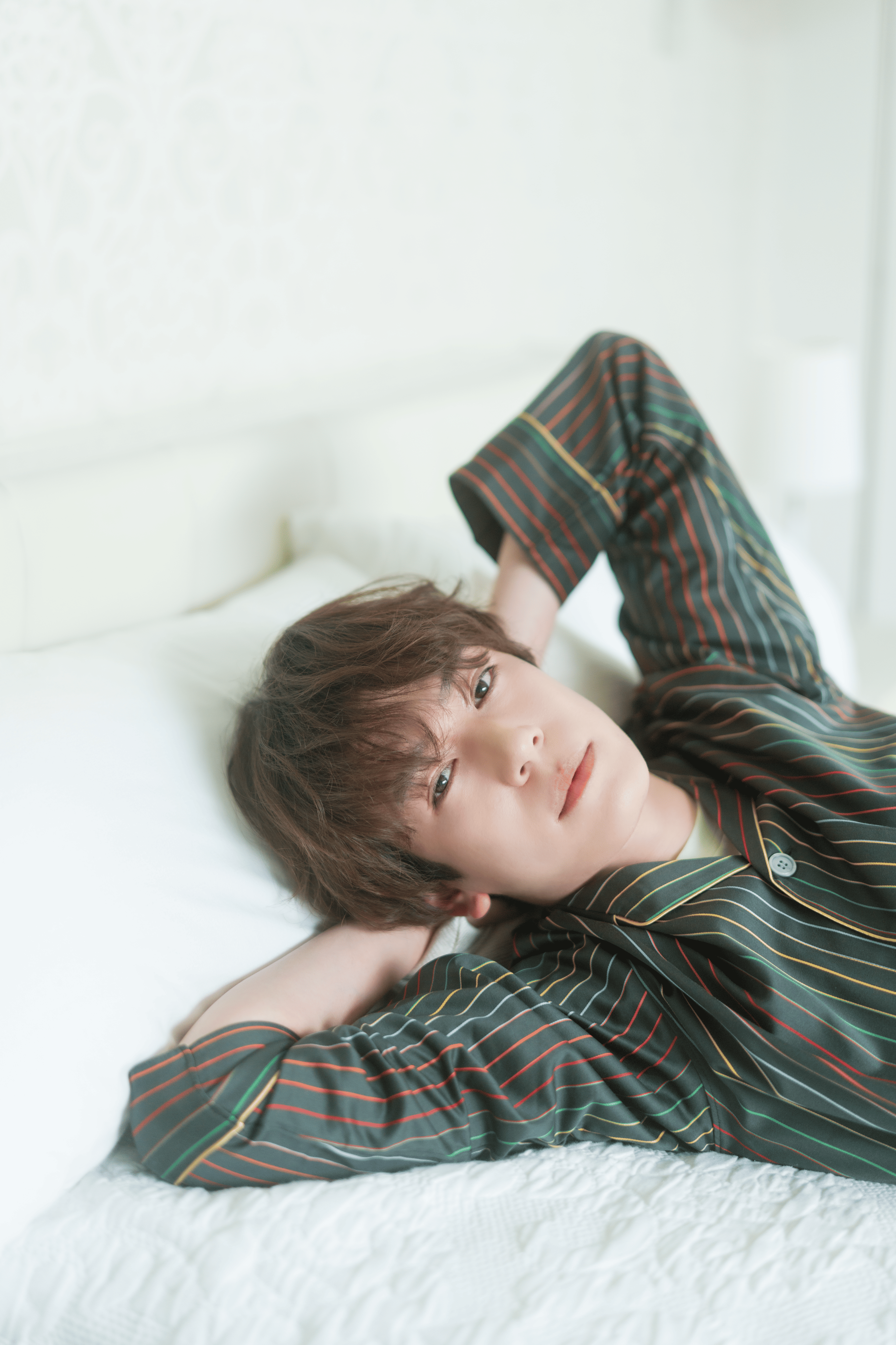 Scene0 vol.5 SET: 本誌単体