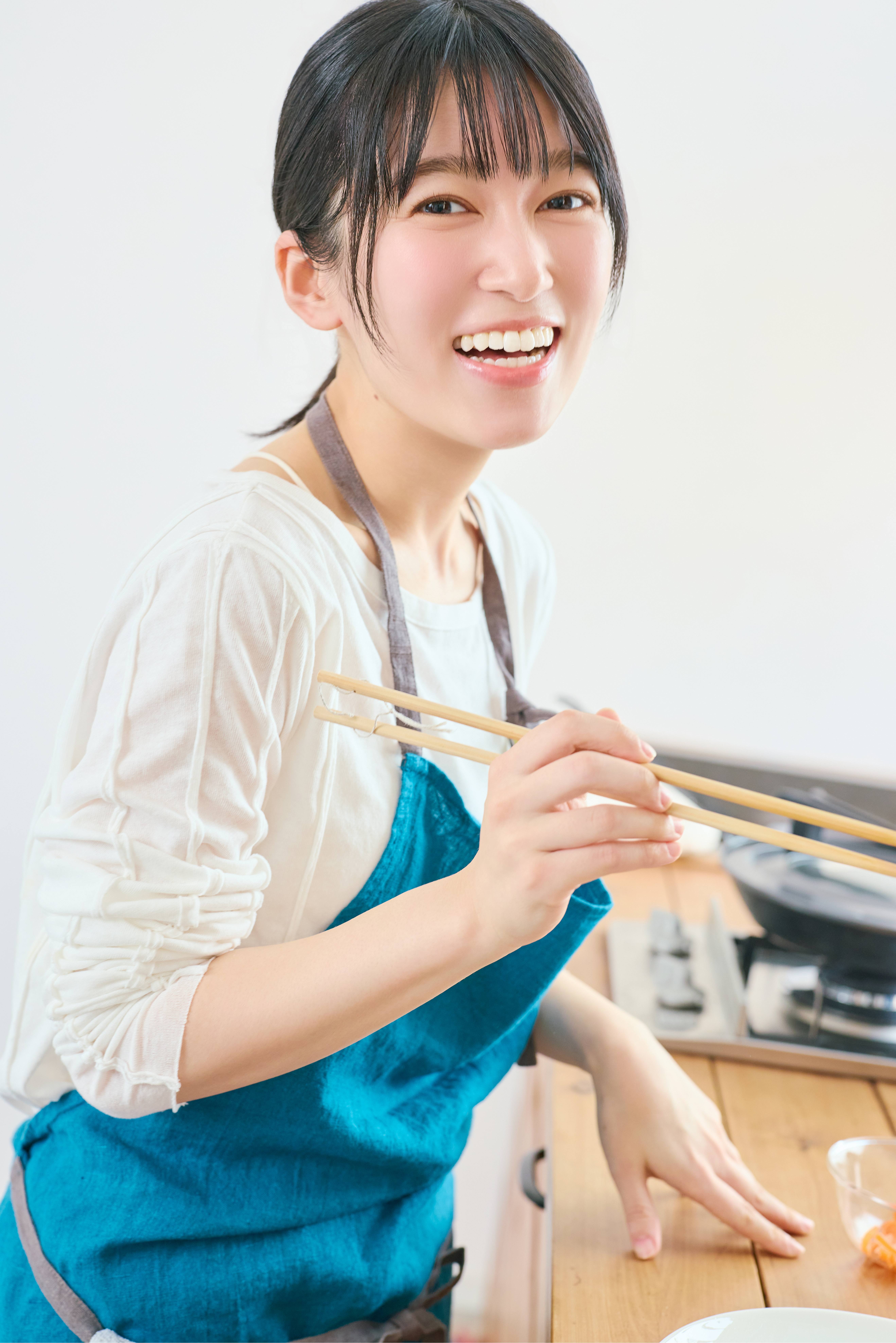 Scene0 vol.4 SET: 本誌単体