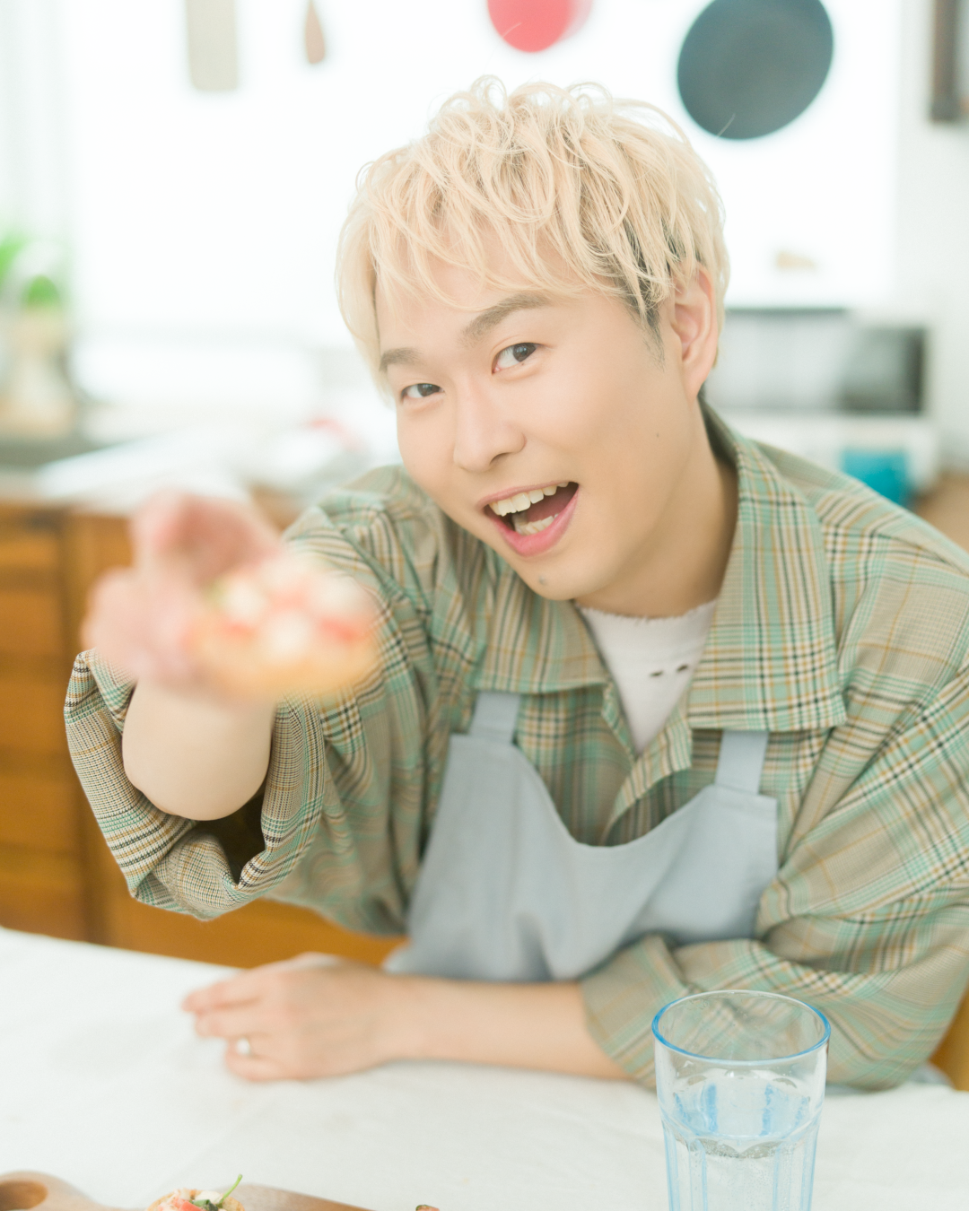 Scene0 vol.2 SET: 本誌単体