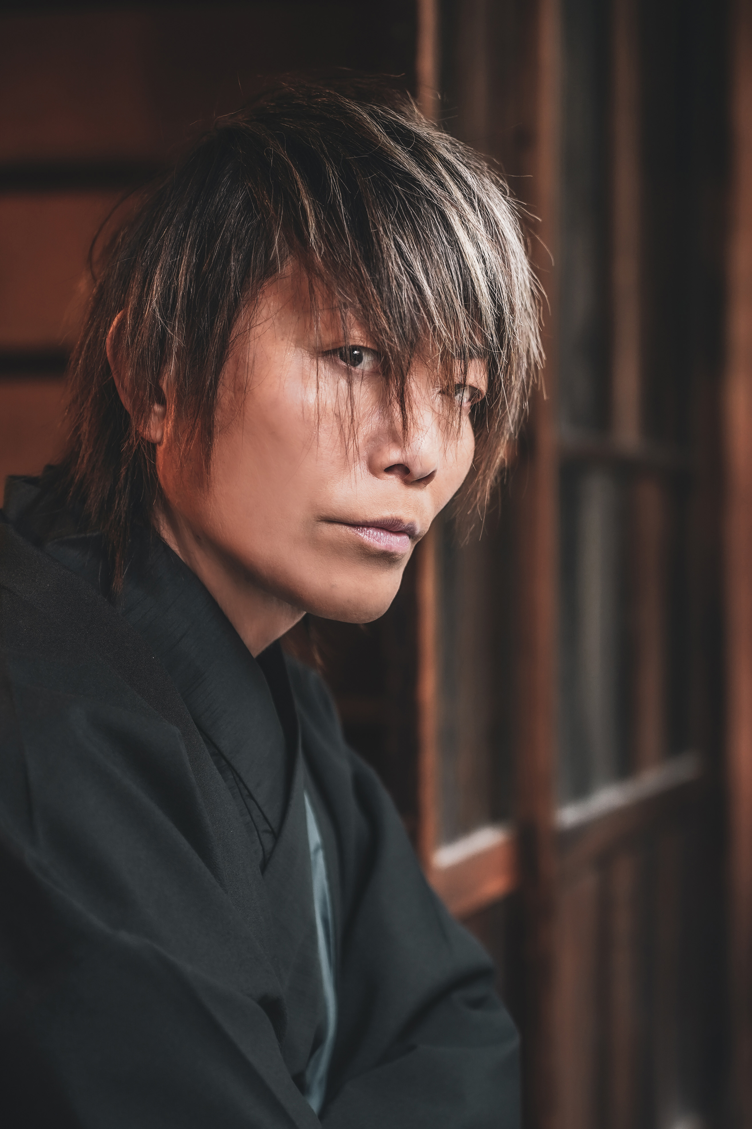 Scene0 vol.2 SET: 本誌単体