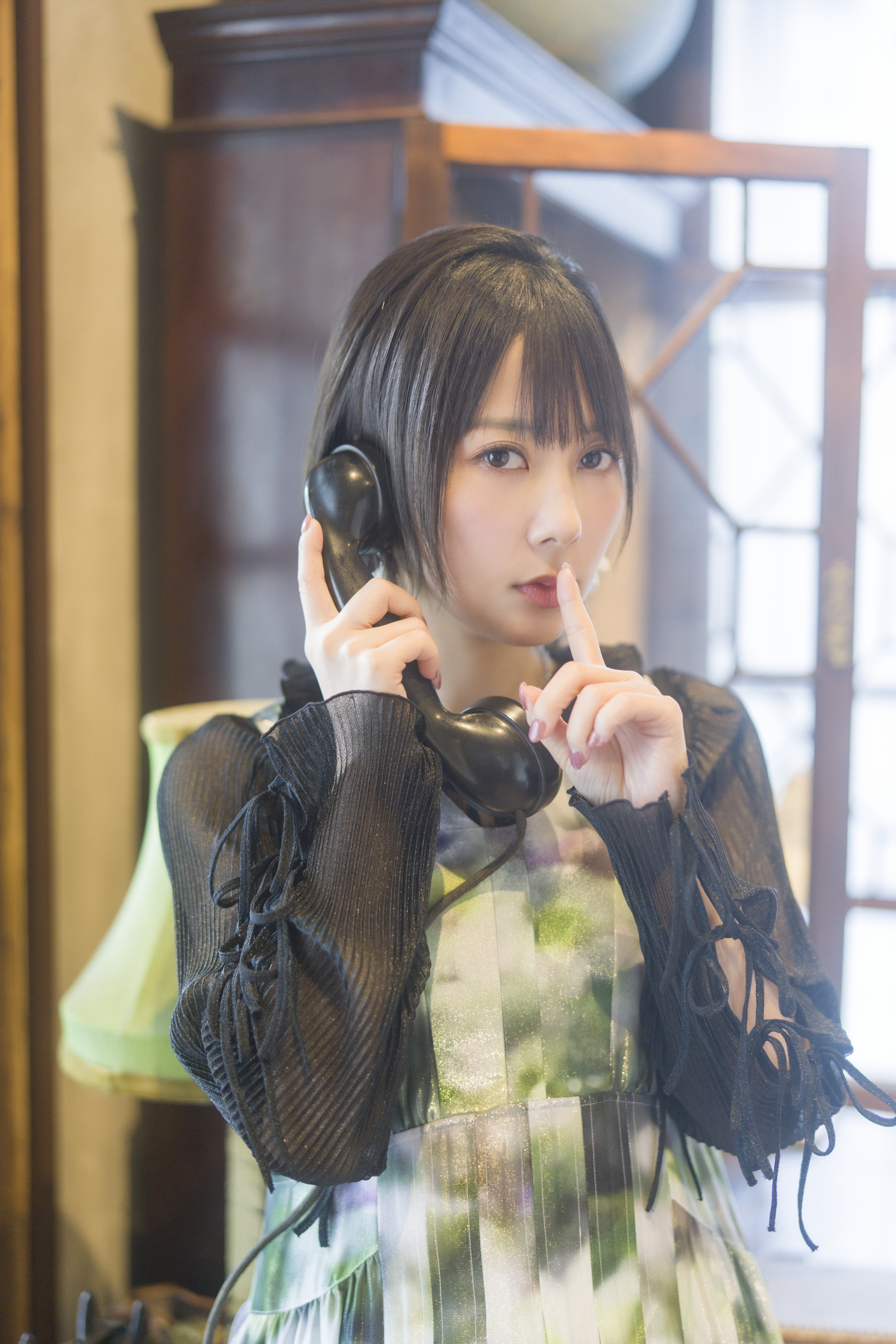Scene0 vol.3 SET: 本誌単体