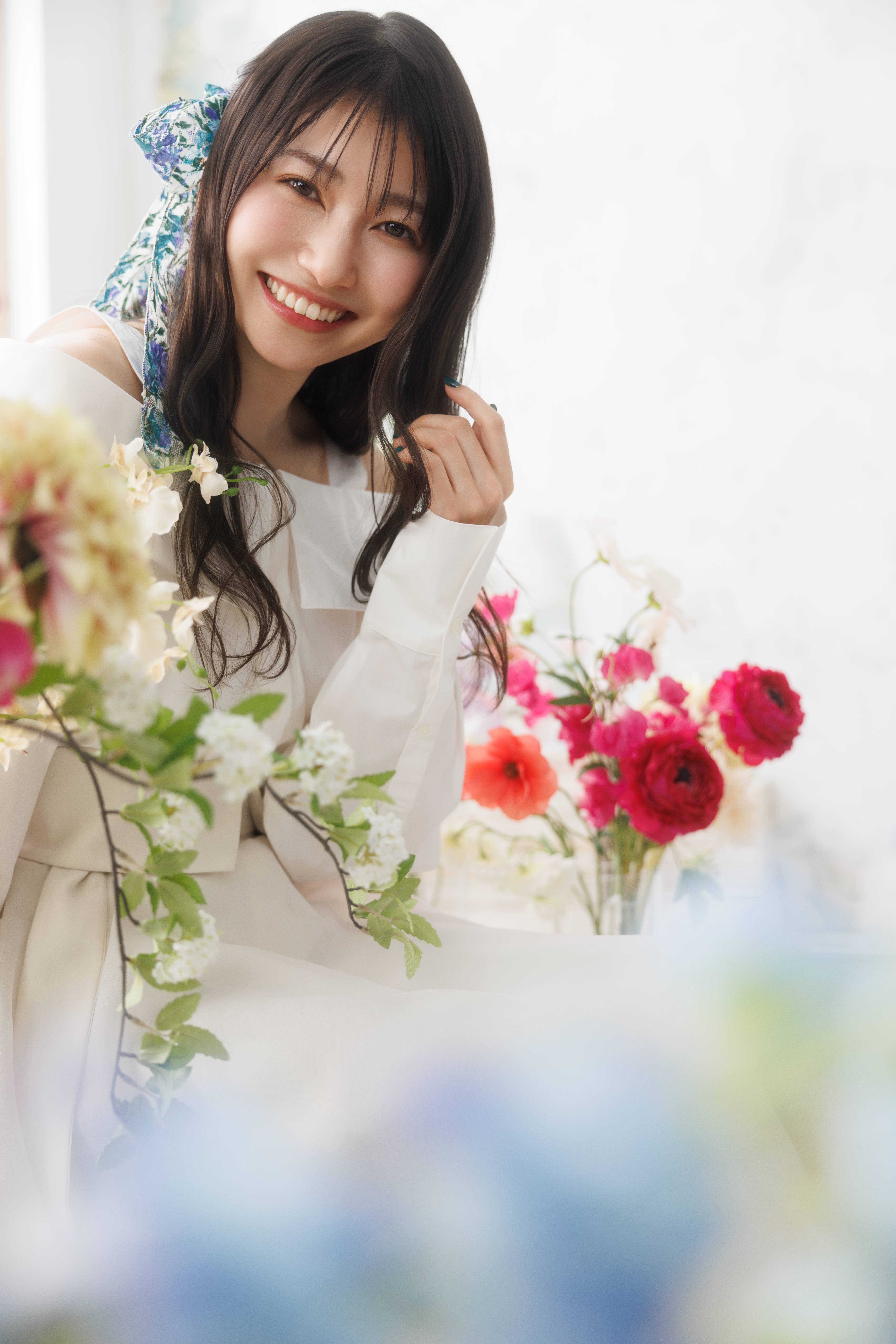 Scene0 vol.4 SET: 本誌単体