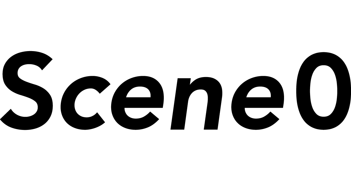 Scene0 Official Store