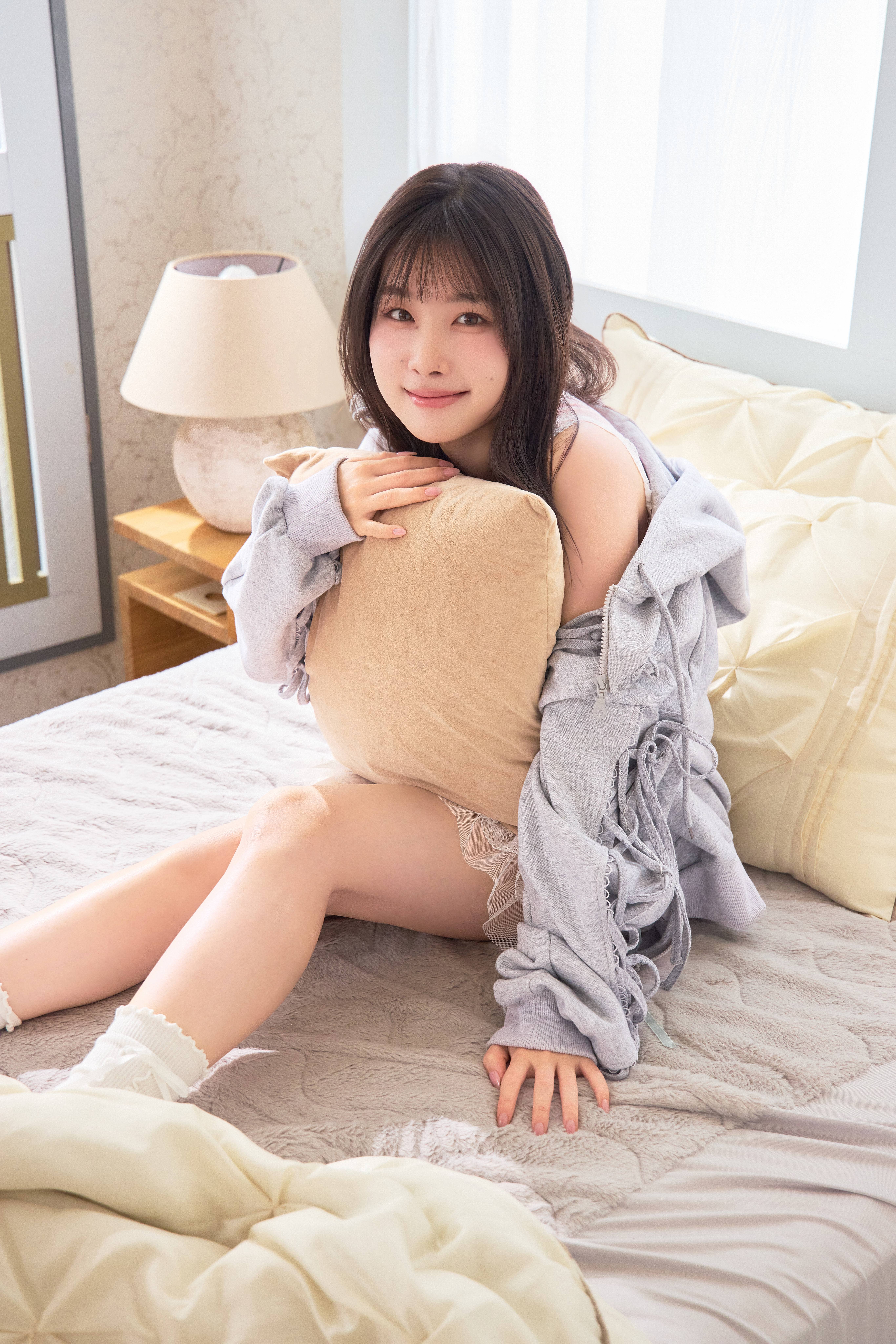 Scene0 vol.4 SET: 本誌単体
