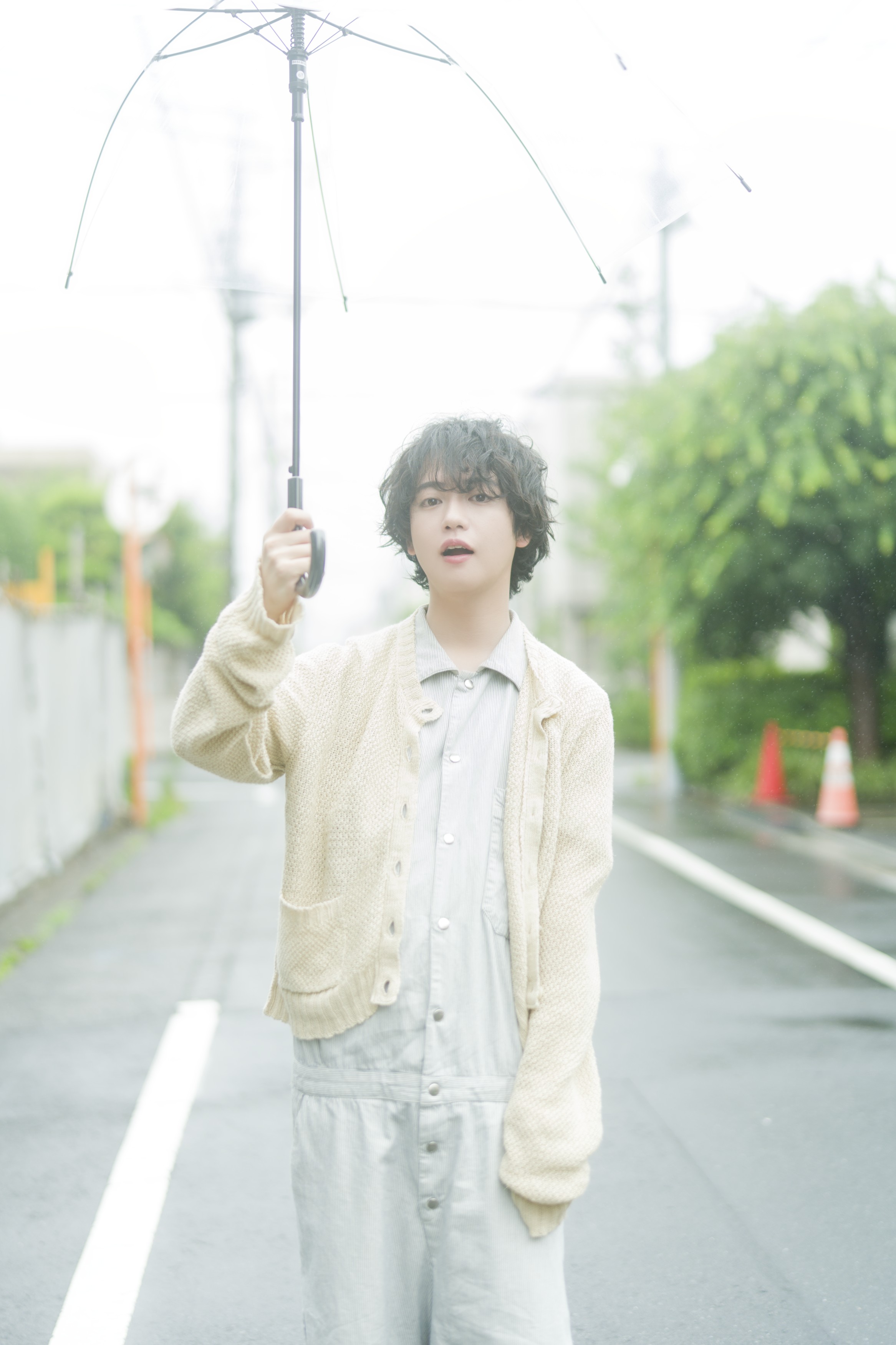 Scene0 vol.6 SET: 本誌単体