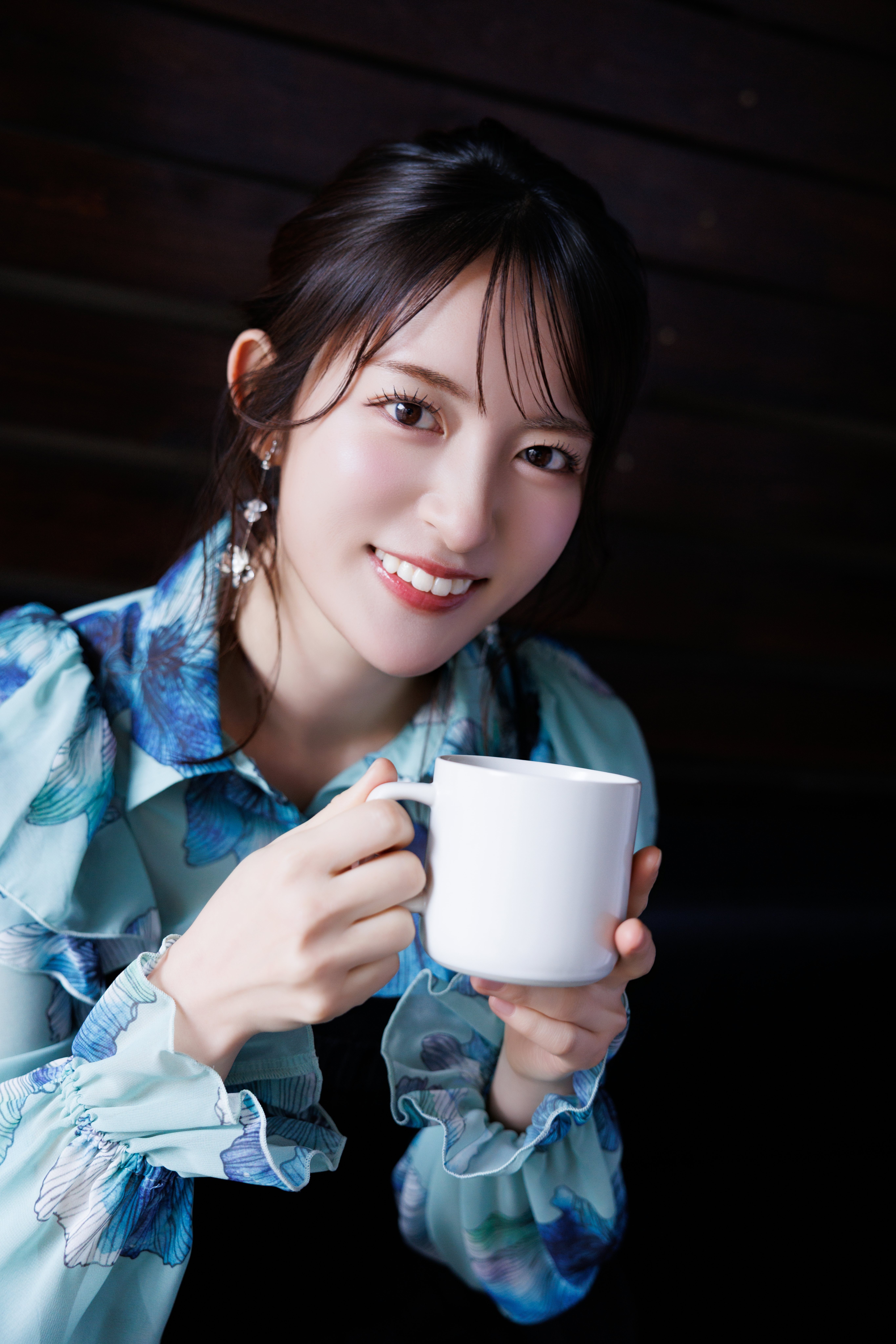 Scene0 vol.3 SET: 本誌単体