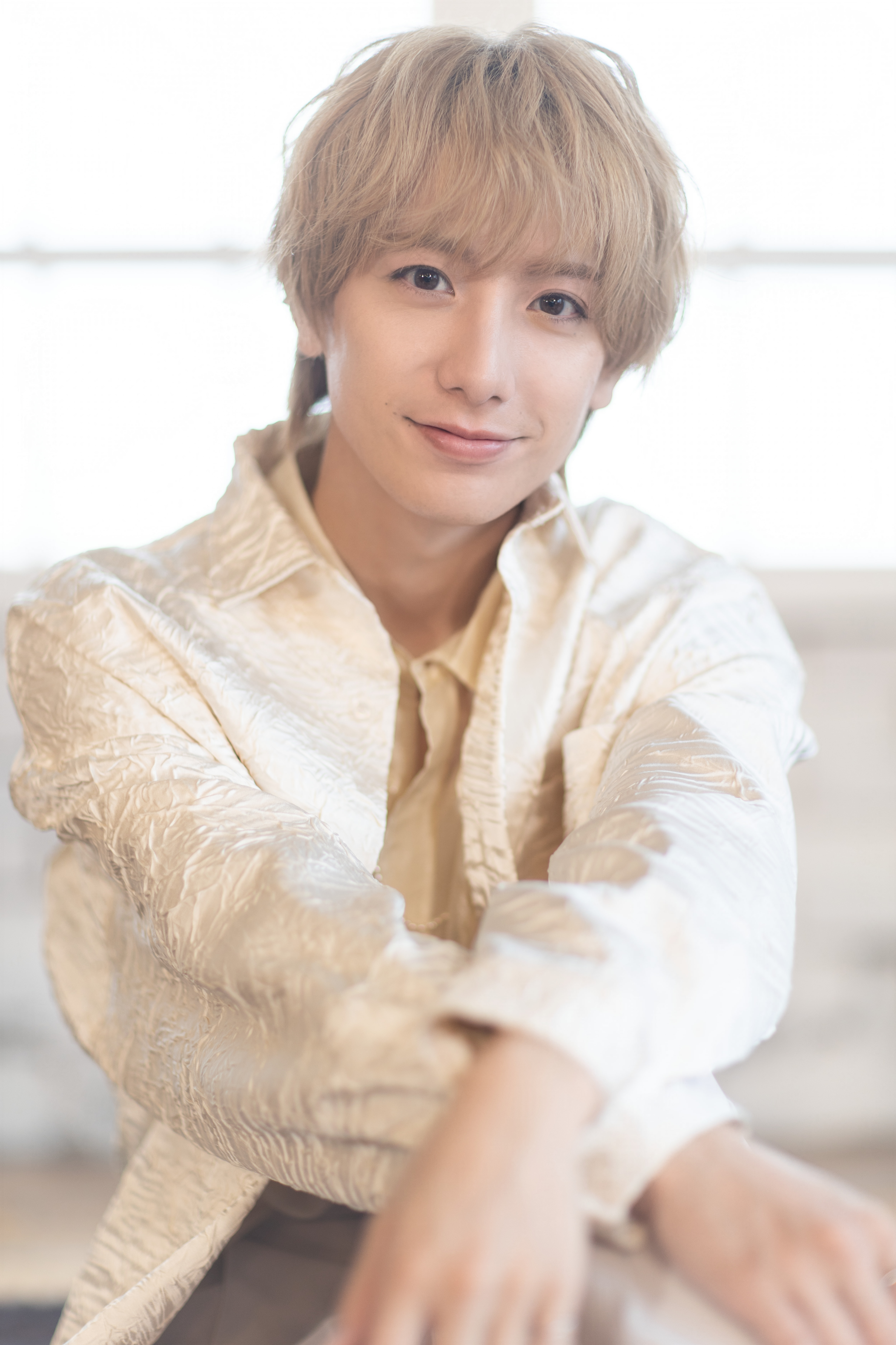 Scene0 vol.6 SET: 本誌単体