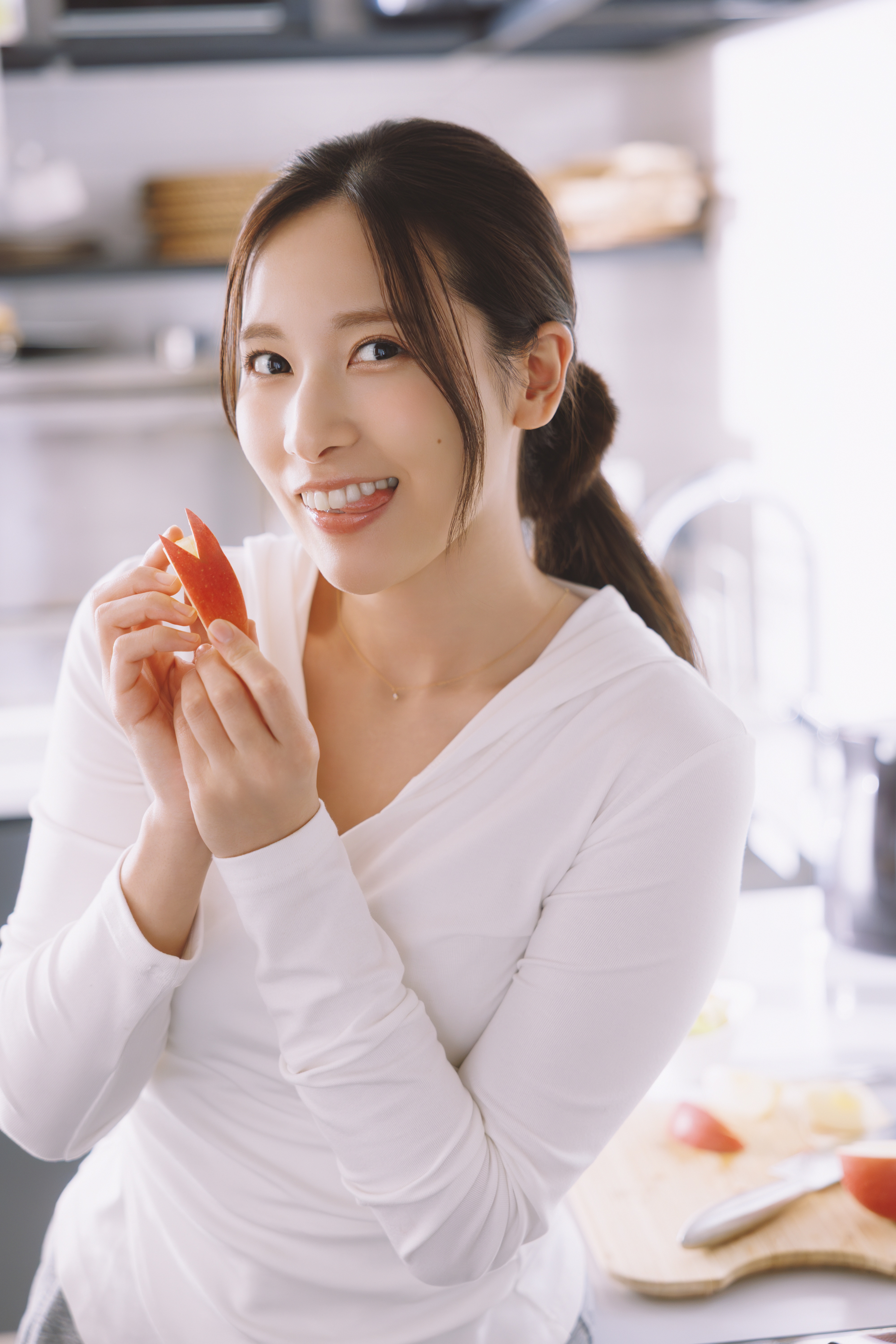 Scene0 vol.3 SET: 本誌単体