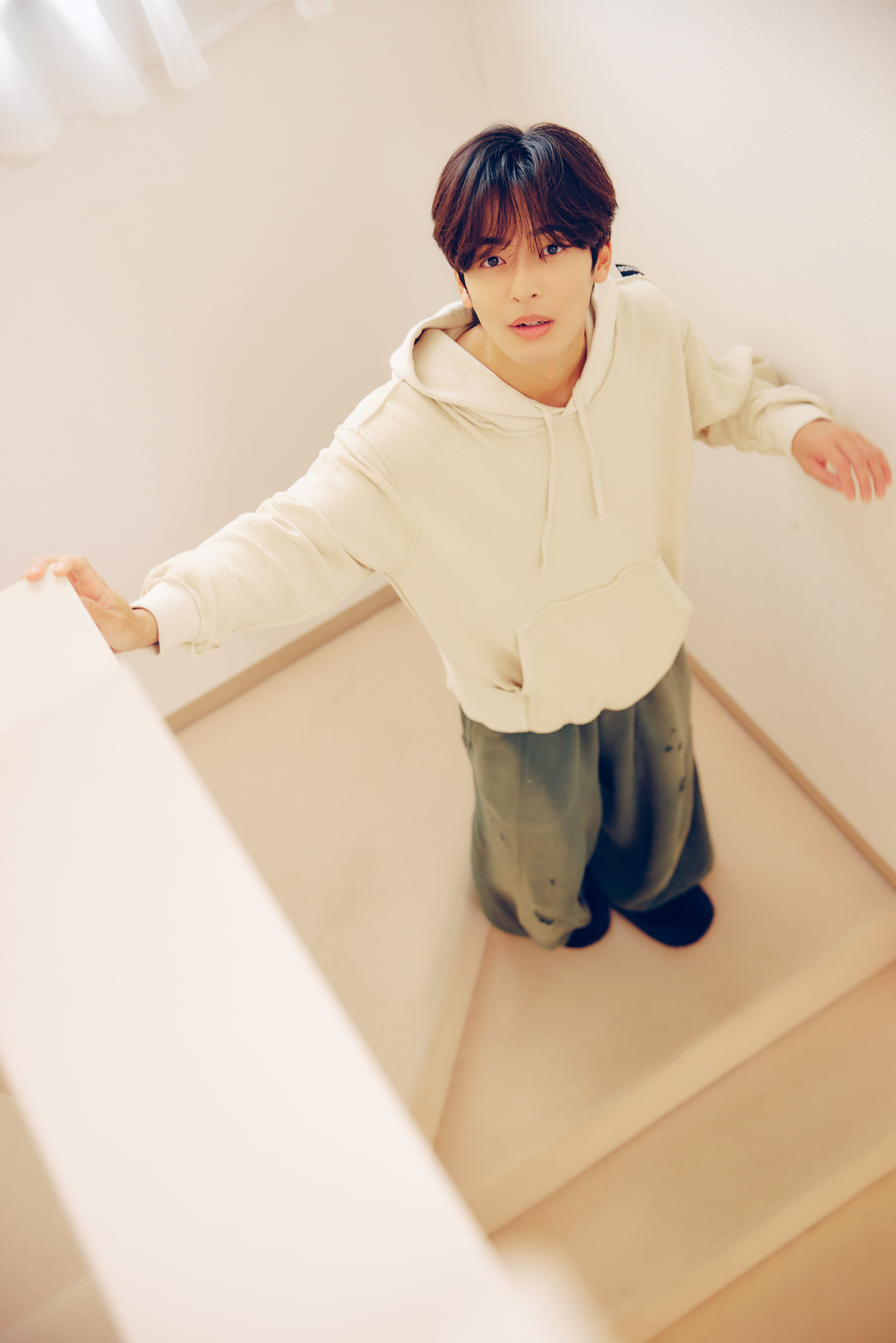 Scene0 vol.6 SET: 本誌単体