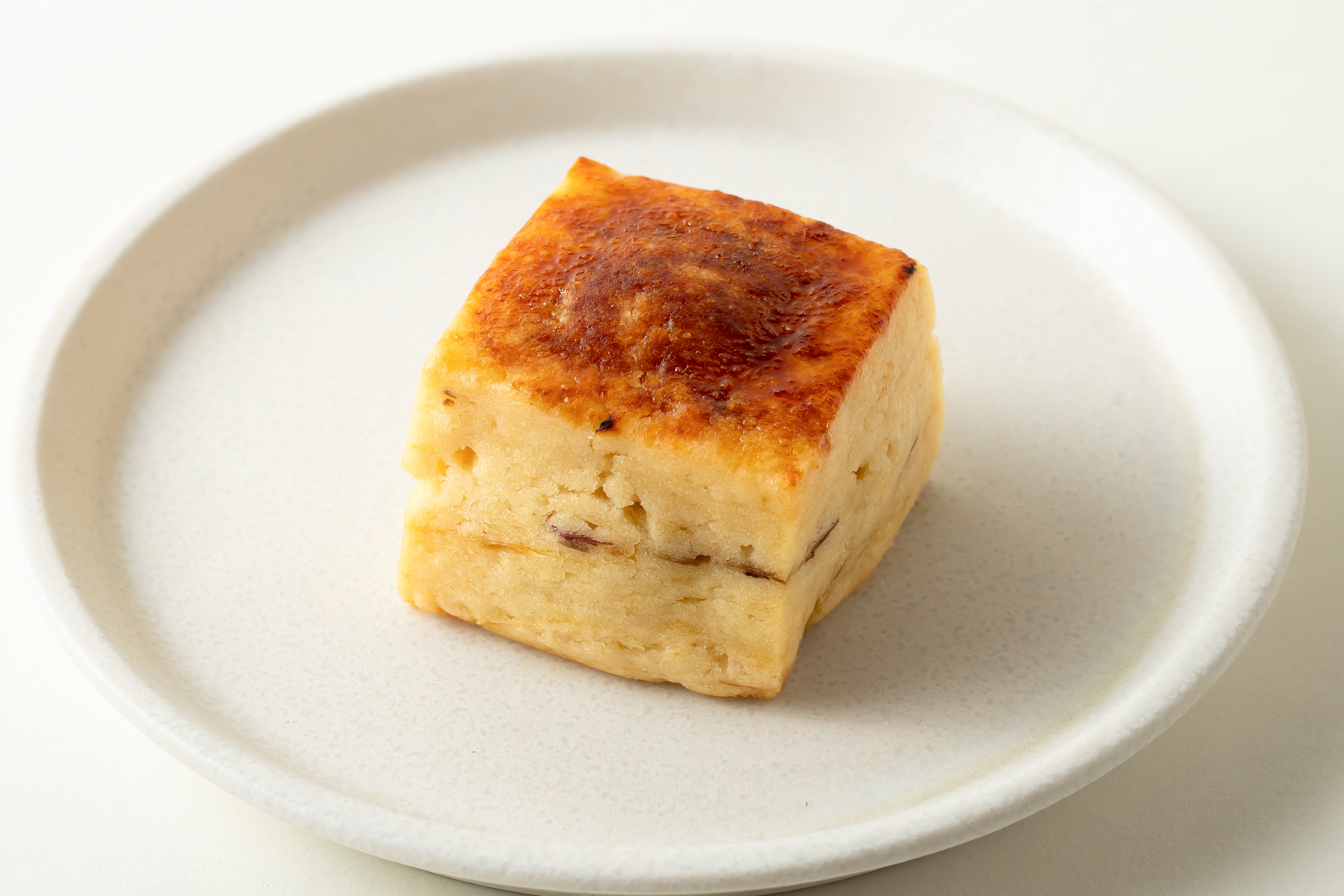 秋のおいも×チョコ便　※11/5(水)発送