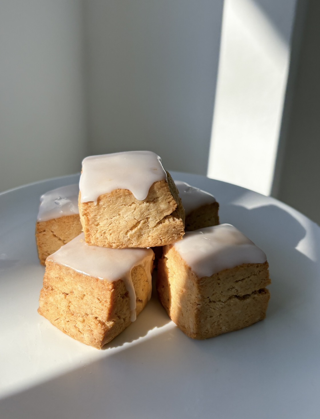 今期最後のいちごタルト便　※1/28(水)発送