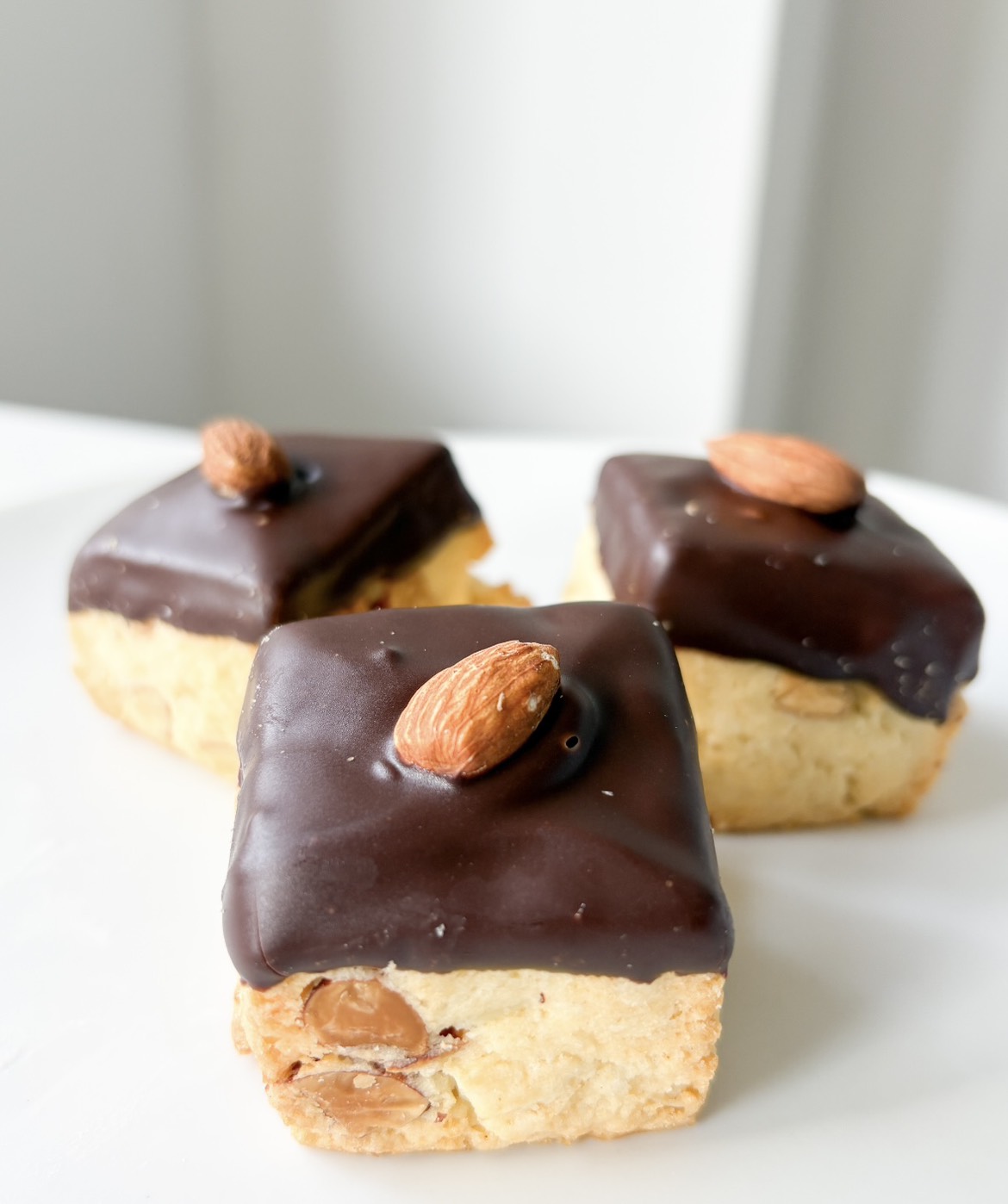 いちごタルト便　※1/21(水)発送