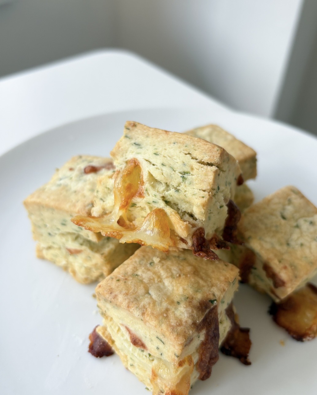 今期最後のいちごタルト便　※1/28(水)発送