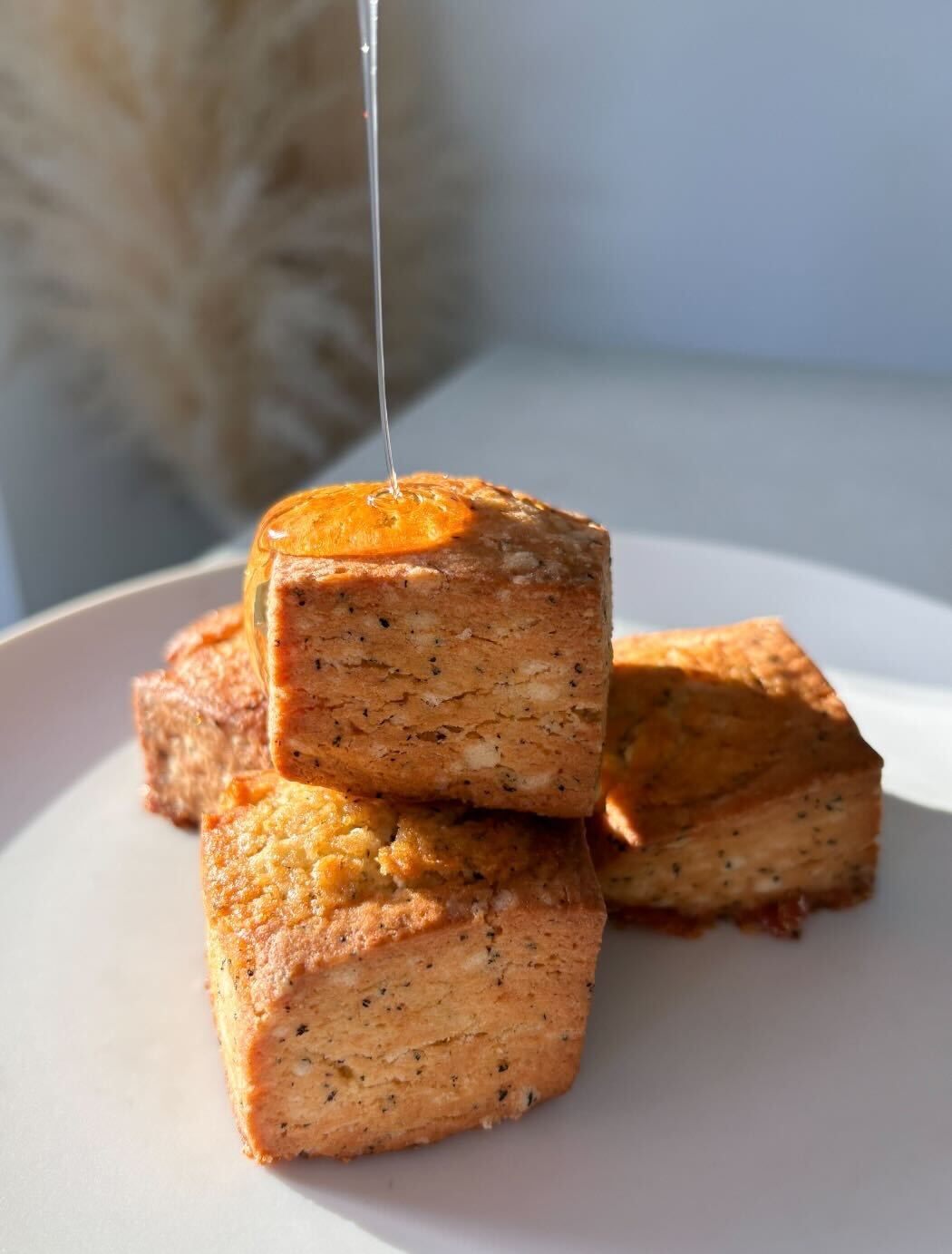 ホワイトデー便 3/13(金)発送