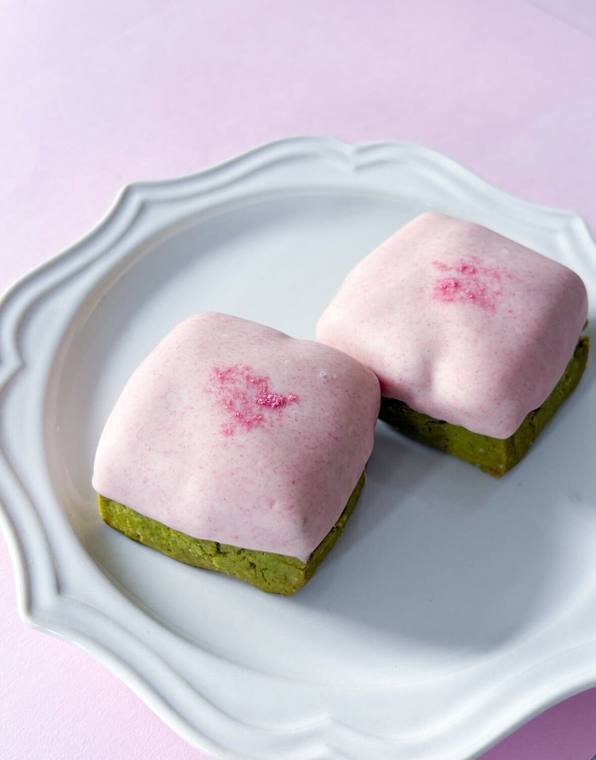 ホワイトデー便 3/13(金)発送