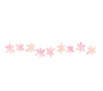 笑顔のタネを育てよう。ここほまれです。