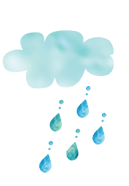 『ほまれ農園』の無農薬野菜から学ぶ