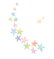 ここほまれが大切にしてる5つのこと